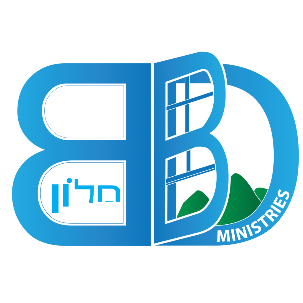 BBD letter logo design in illustration. Vector logo, calligraphy designs  for logo, Poster, Invitation, etc. 26397344 Vector Art at Vecteezy